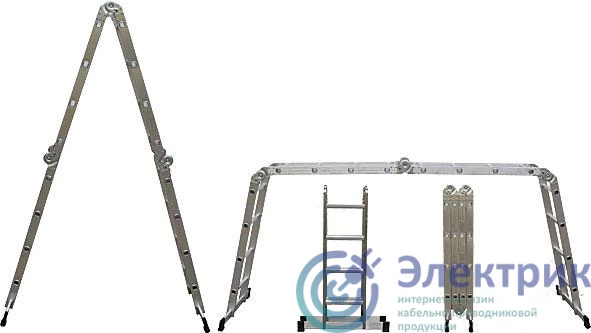 Фото FIT 65451