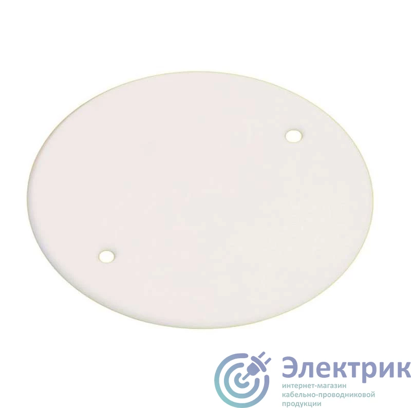 Фото HEGEL К5001