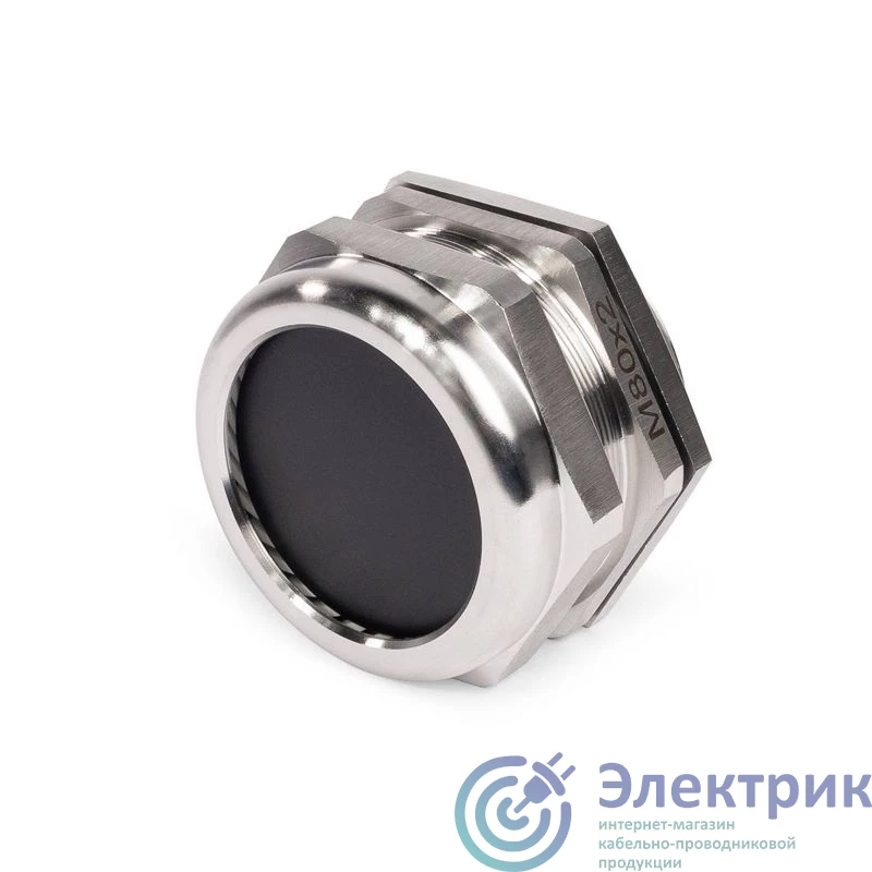 Фото Fortisflex 89027