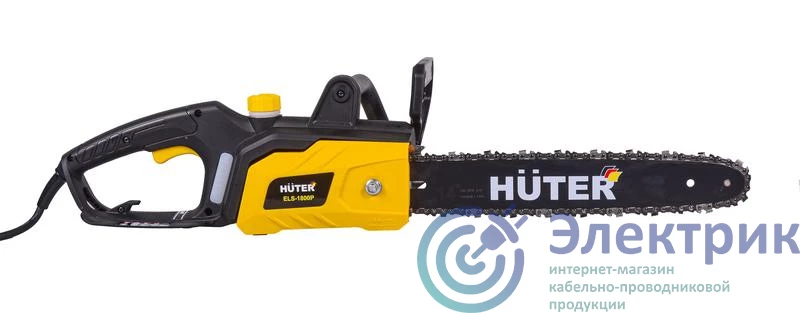 Фото HUTER 70/10/5