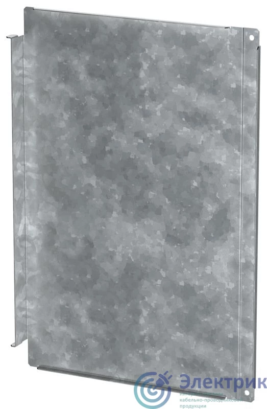 Фото IEK FO-00-PVHC-050