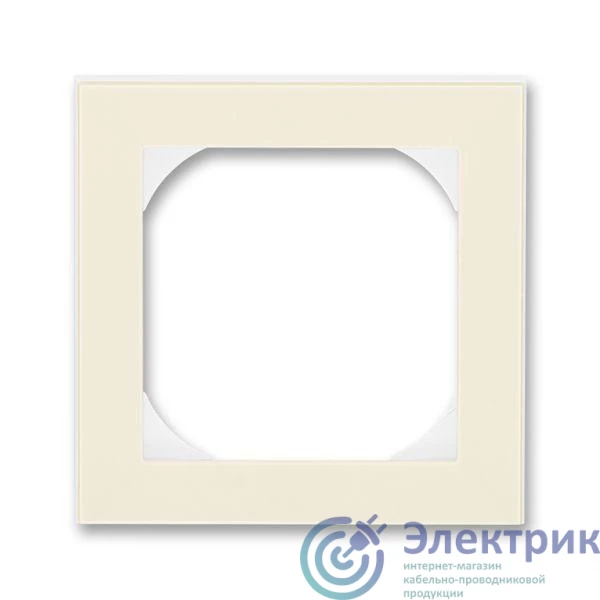 Фото ABB 2CHH015510A4017