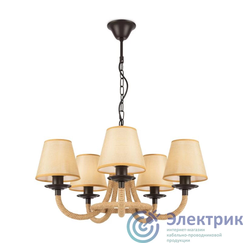 Фото  FR4402-PL-05-GB