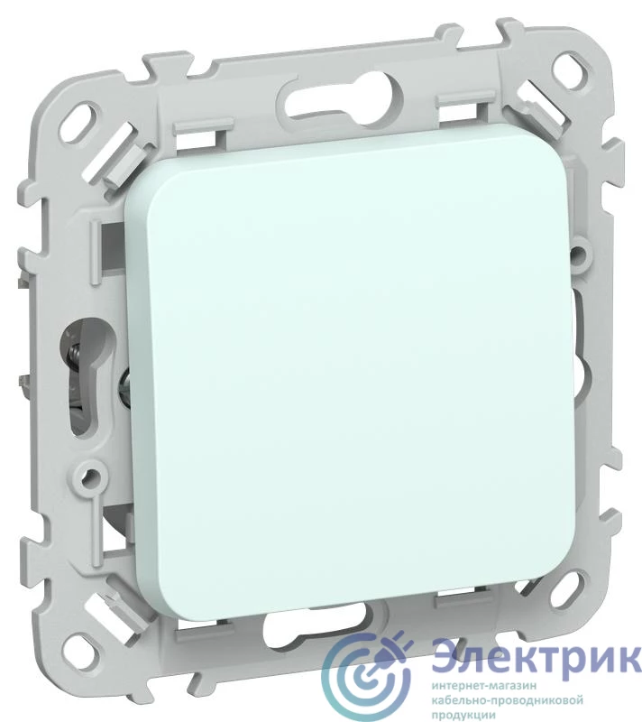 Фото IEK FI-V10-0-10-1-K94