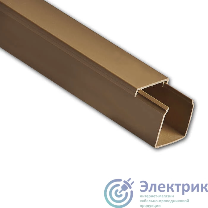 Фото Ruvinil РКК-40х40-К