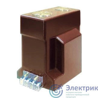 Фото КЭАЗ 284402