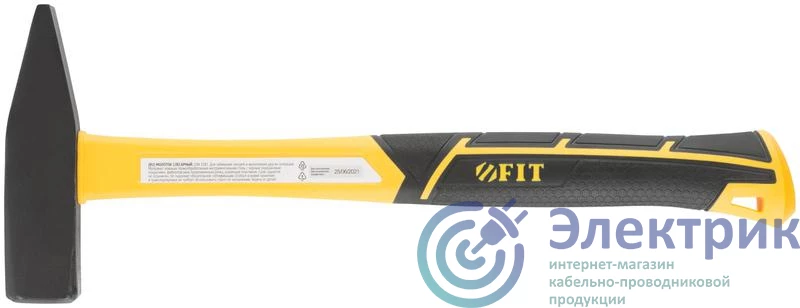 Фото FIT 44336
