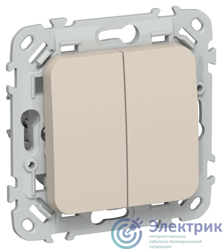 Фото IEK FI-V20-0-10-1-K88