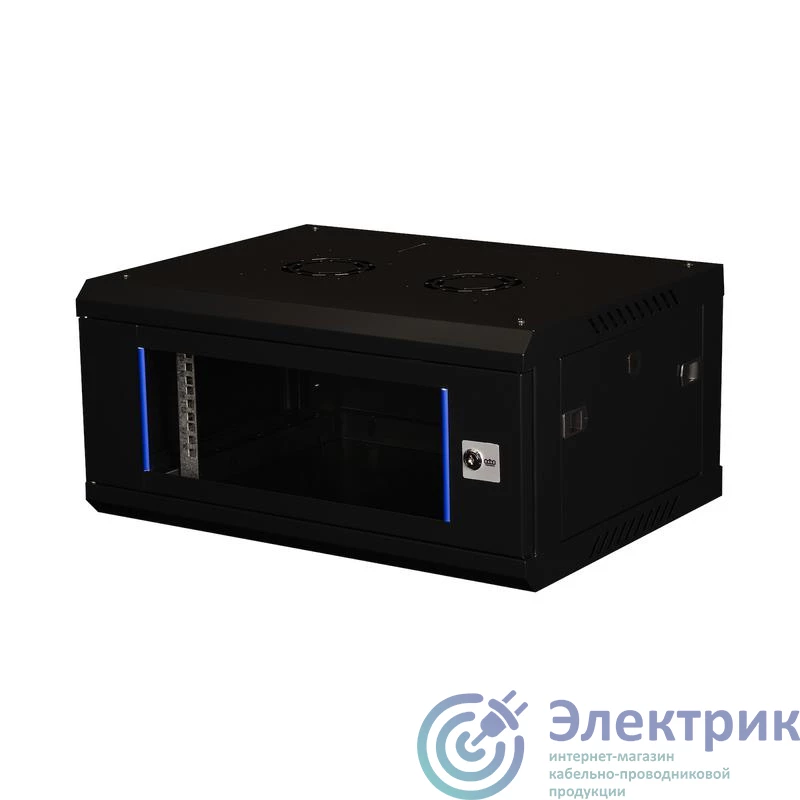 Фото Datarex DR-630001