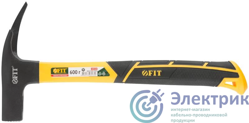 Фото FIT 44518