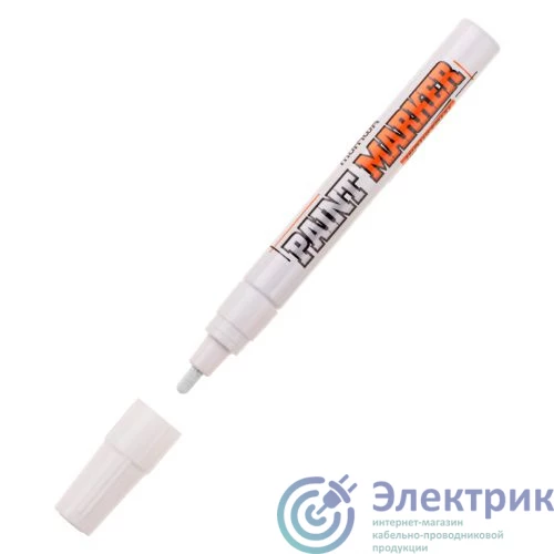 Фото MunHwa Б0050783