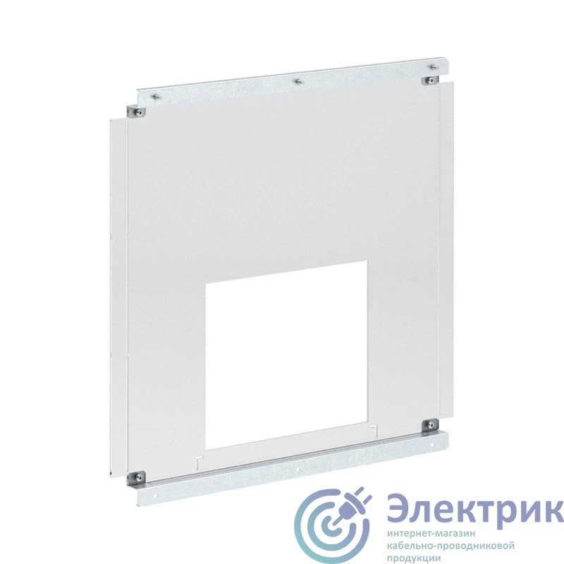 Фото YON (группа DKC) R5FRC7V41521CANX
