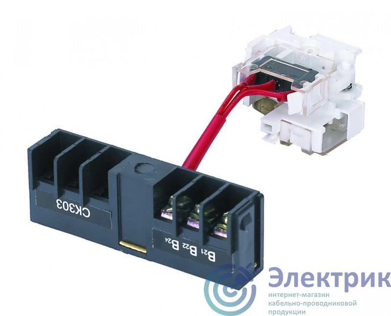 DEKraft 21510DEK 