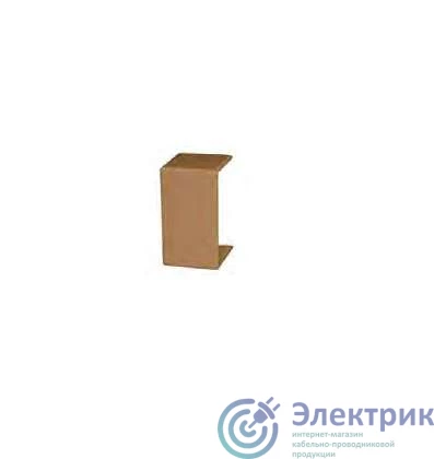 Фото Ruvinil ЗГЛ-100х60-К