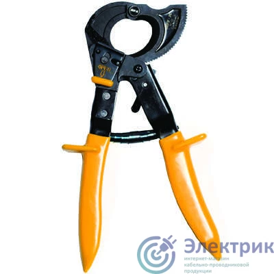 Фото SHTOK 05003