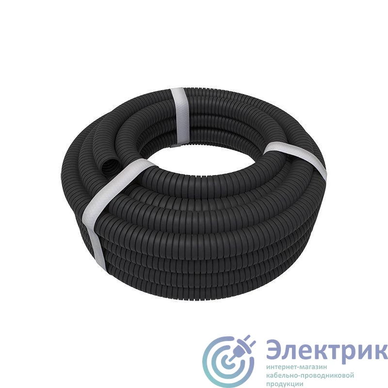 Rexant 28-0200-10 