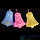 Фото SHLights 4690601047212