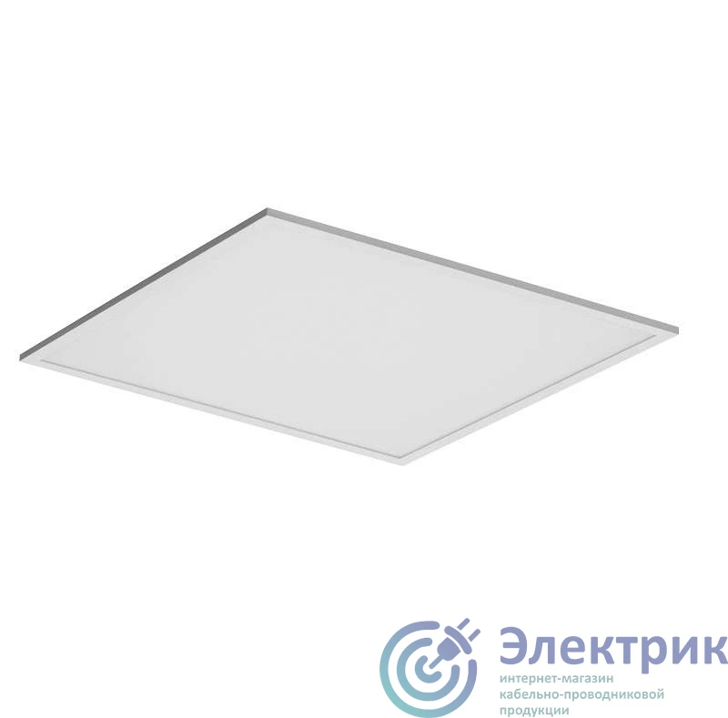 Фото ЦБ000014145