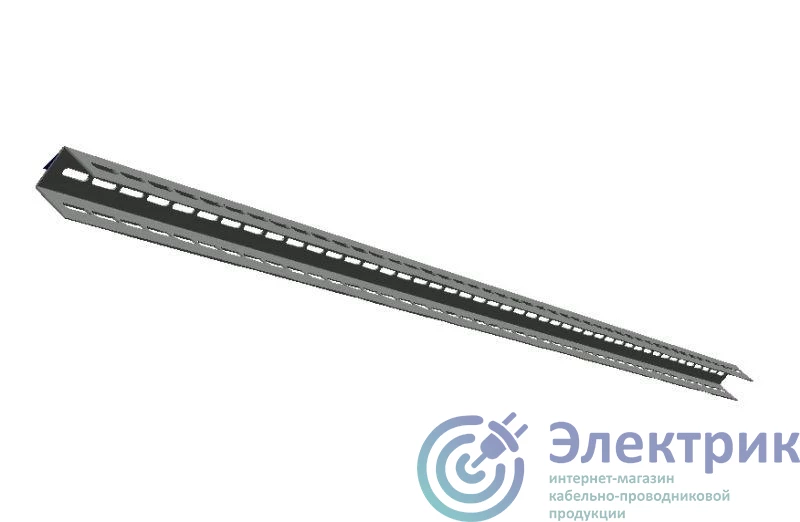Фото EKF mb15-04-05p