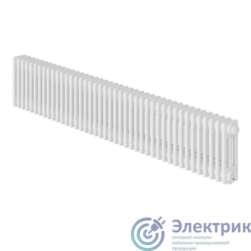 Фото Royal Thermo НС-1631232