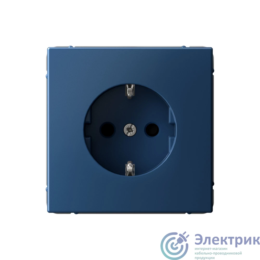 Фото Systeme Electric GAL001145S
