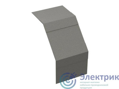 DKC GLD90030R 