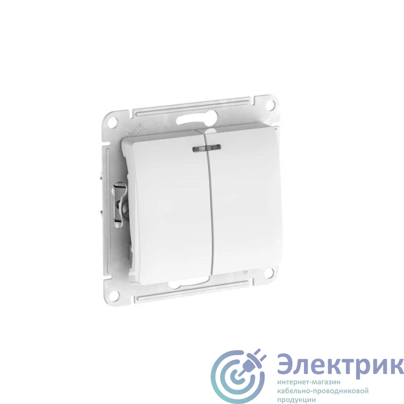 Фото Systeme Electric GSL000153S