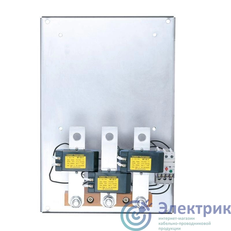 Фото Legrand 416794