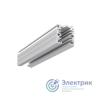 Фото VARTON V4-R4-00.0023.TRK-0015