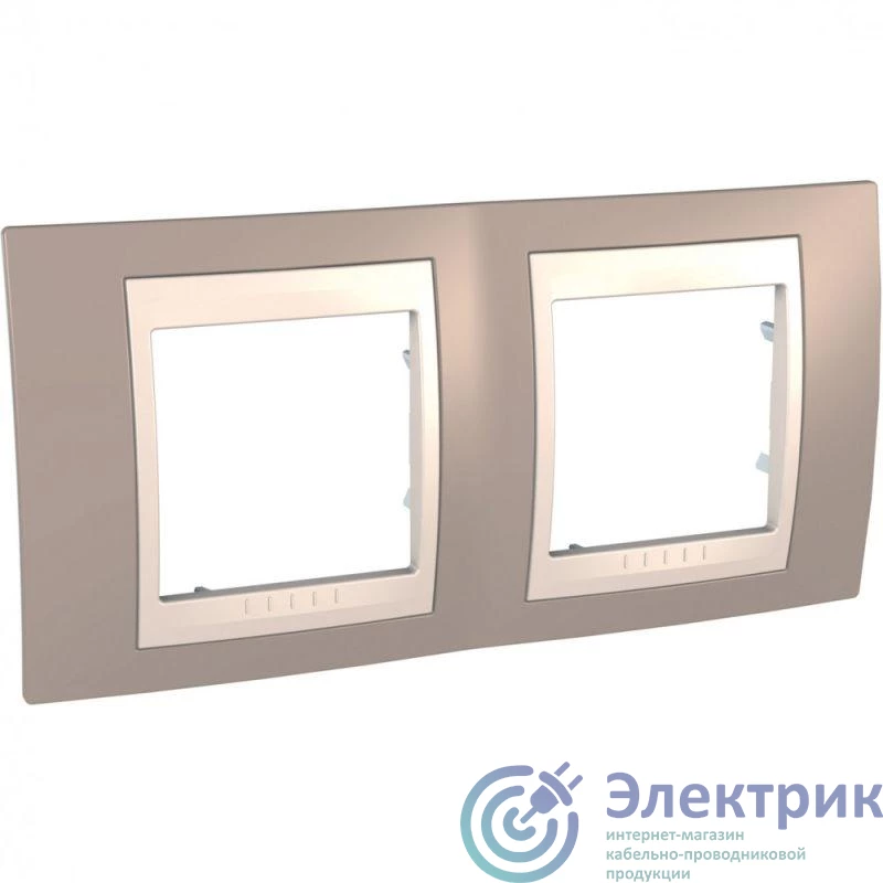 Фото Schneider Electric MGU6.004.574