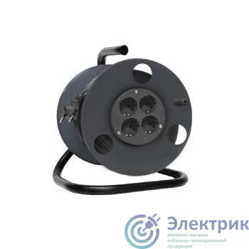 Фото Союз 481S-3105