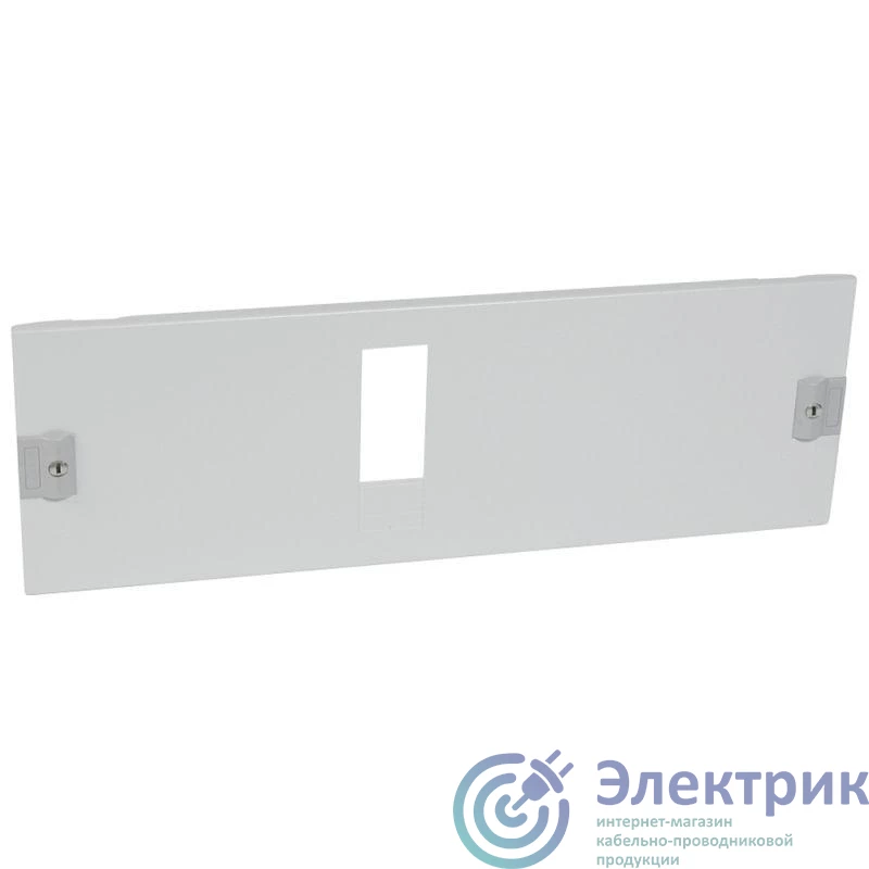 Legrand 020817 