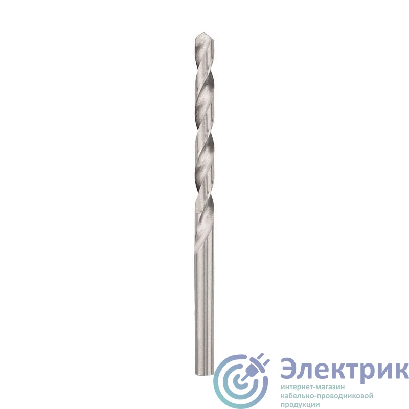 Rexant 91-0574