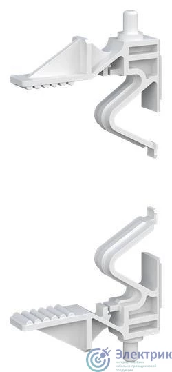 ABB 2CPX031410R9999 