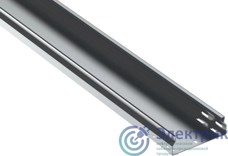 Фото IEK CLN10-050-150-200-D25