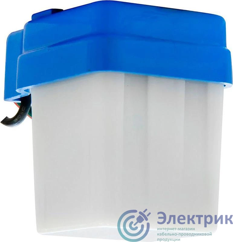 Фото НПР Светотехника 22055