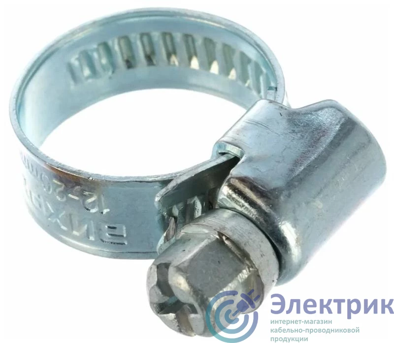 Фото Вихрь 73/9/1/21