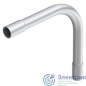 Фото OBO Bettermann 2046013