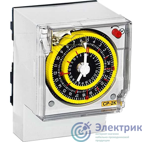 Фото Реле и Автоматика A8001-76911120