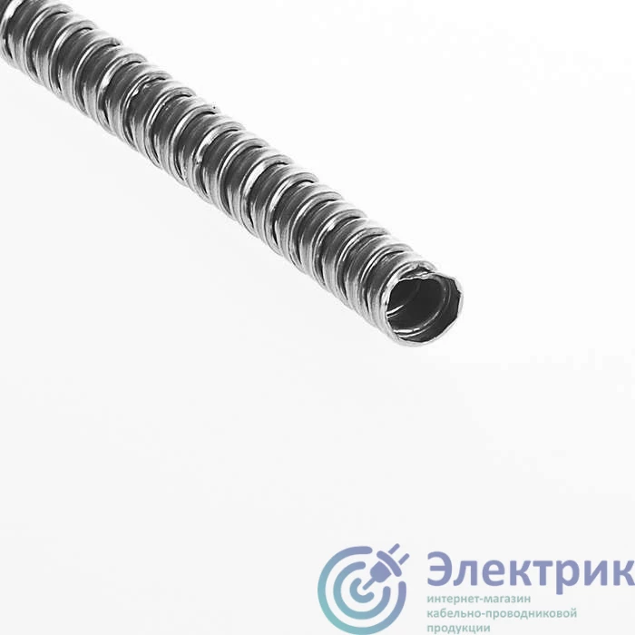 Фото Ruvinil Р3-Ц-20