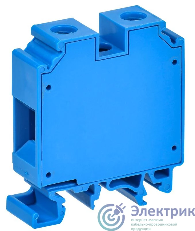 Фото IEK YCT10-00-K07-035