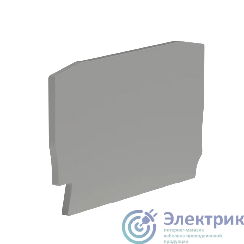 Фото ZEFC401GR