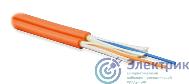 Фото Hyperline 