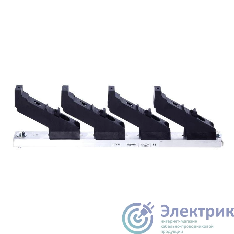Фото Legrand 037320