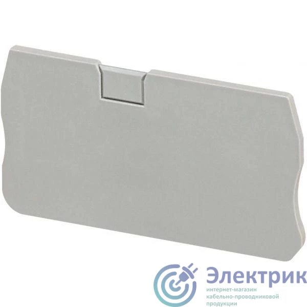 Фото Schneider Electric NSYTRACR42