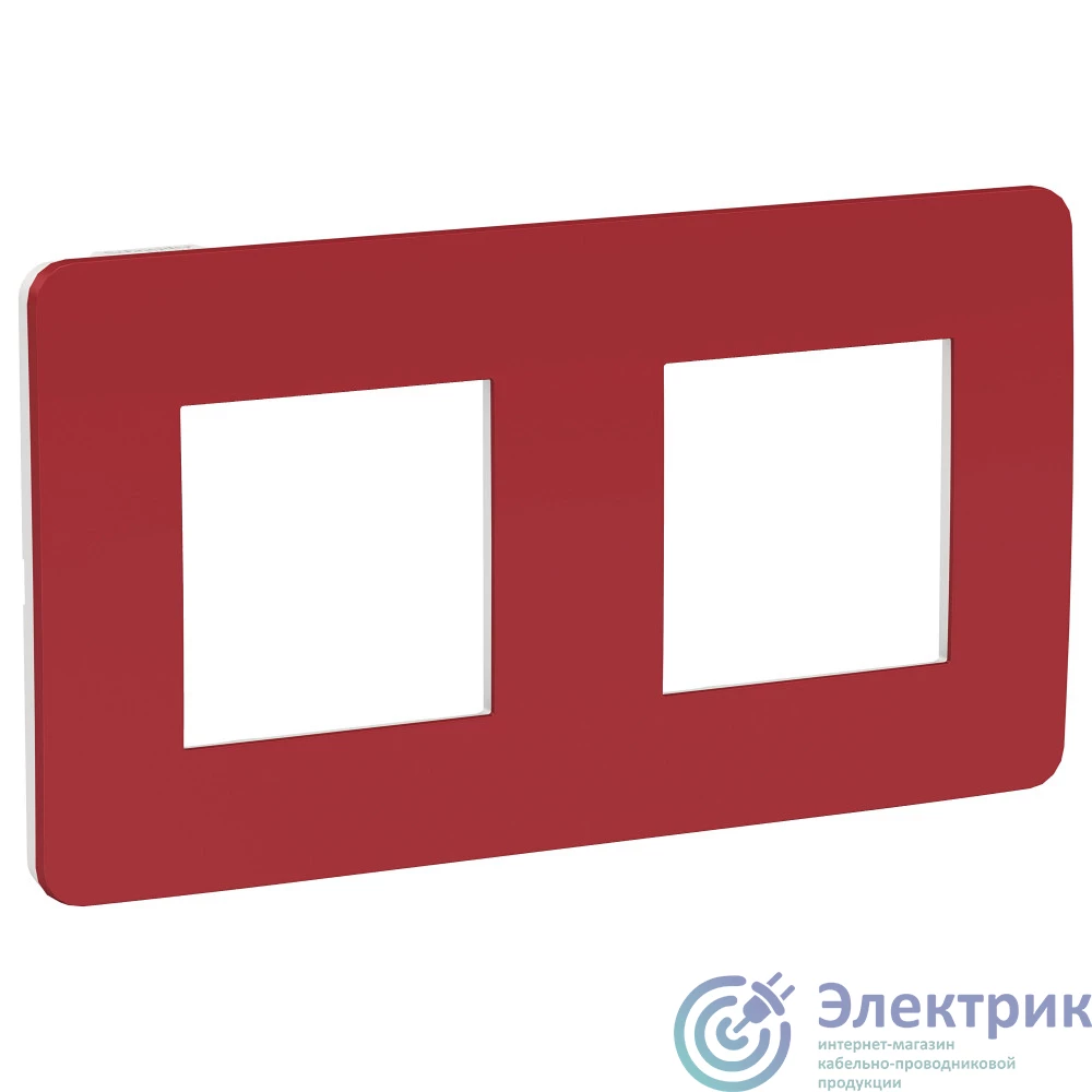 Фото Schneider Electric NU280413