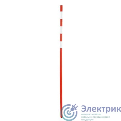 Фото Протэкт 5827