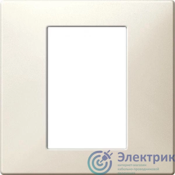 Schneider Electric MTN5775-4044 