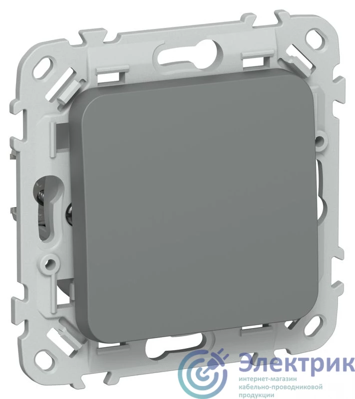 Фото IEK FI-V10-0-10-1-K80