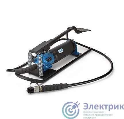 Фото КВТ 69289